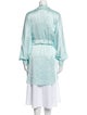 Lunya Silk Robe