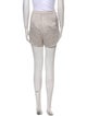 Lunya Mini Shorts