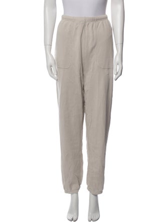 Lunya Sweatpants