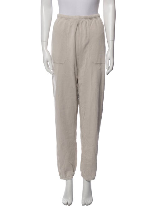 Lunya Sweatpants