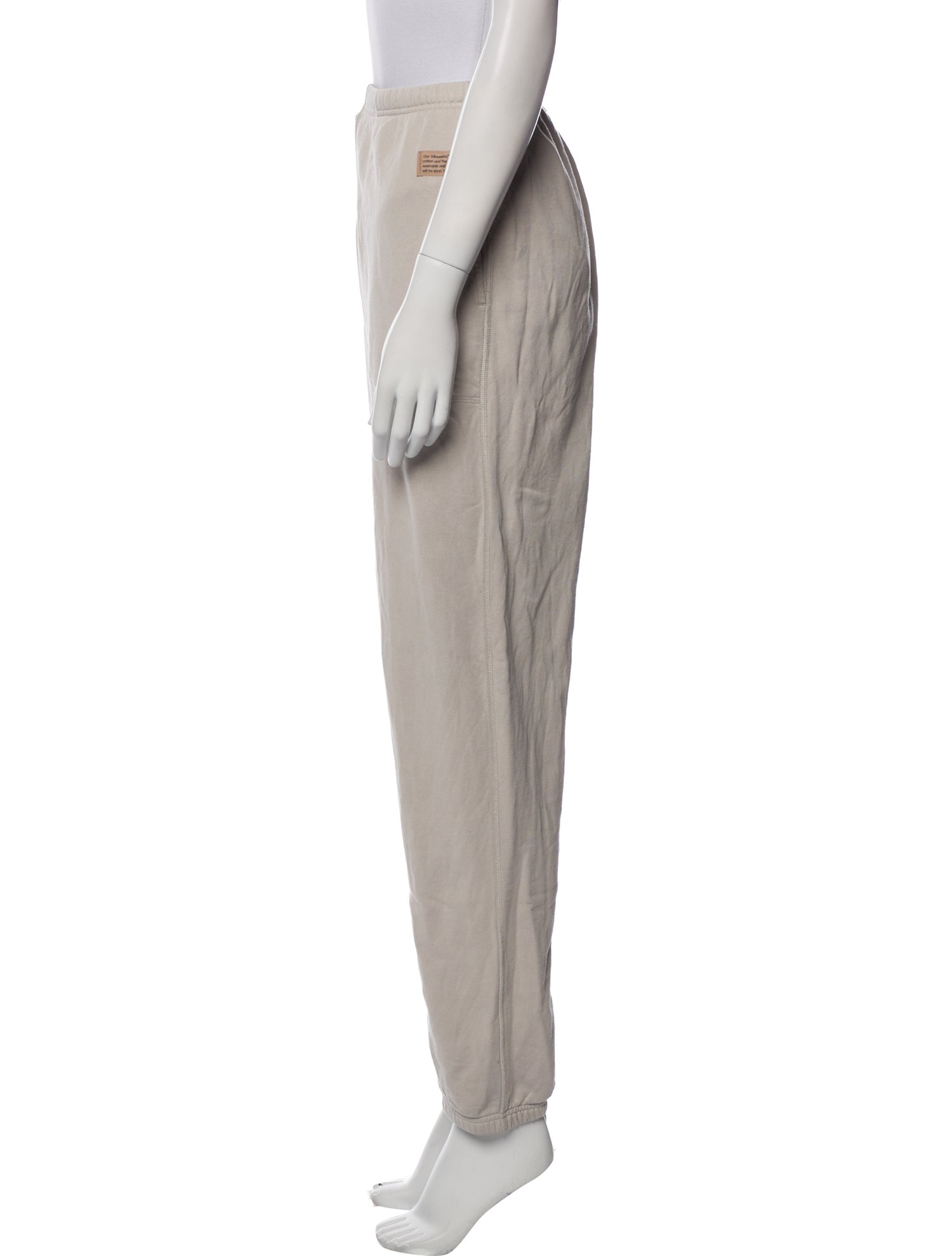 Lunya Sweatpants
