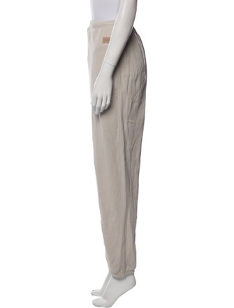 Lunya Sweatpants