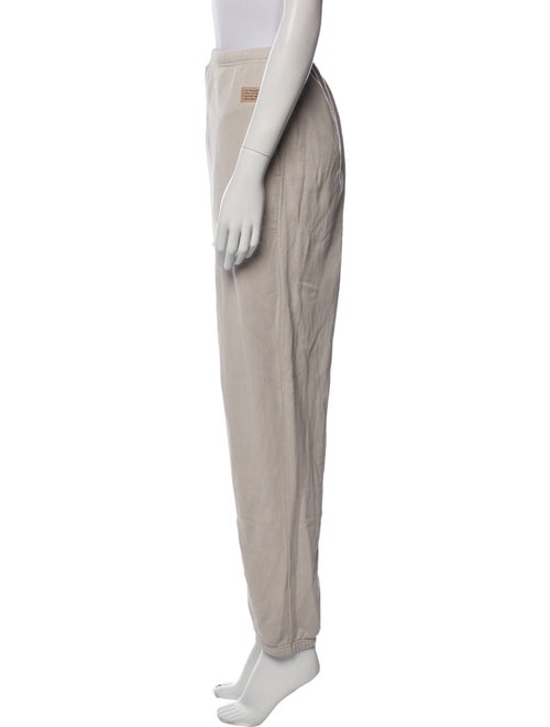Lunya Sweatpants