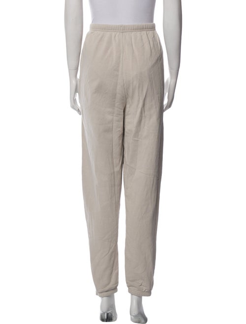 Lunya Sweatpants