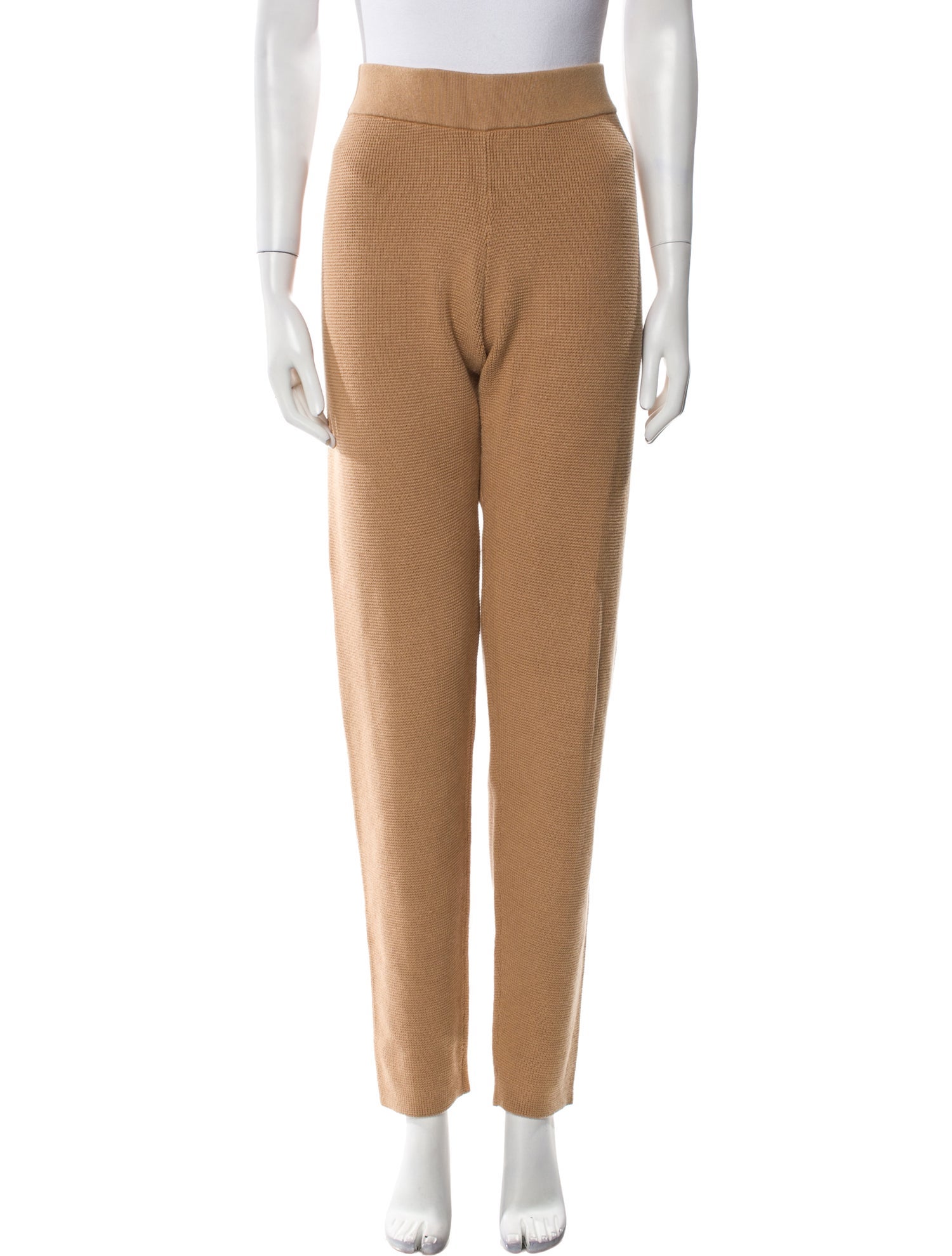 Lunya Skinny Leg Pants