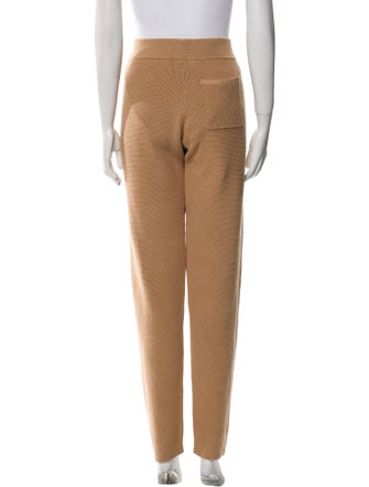 Lunya Skinny Leg Pants
