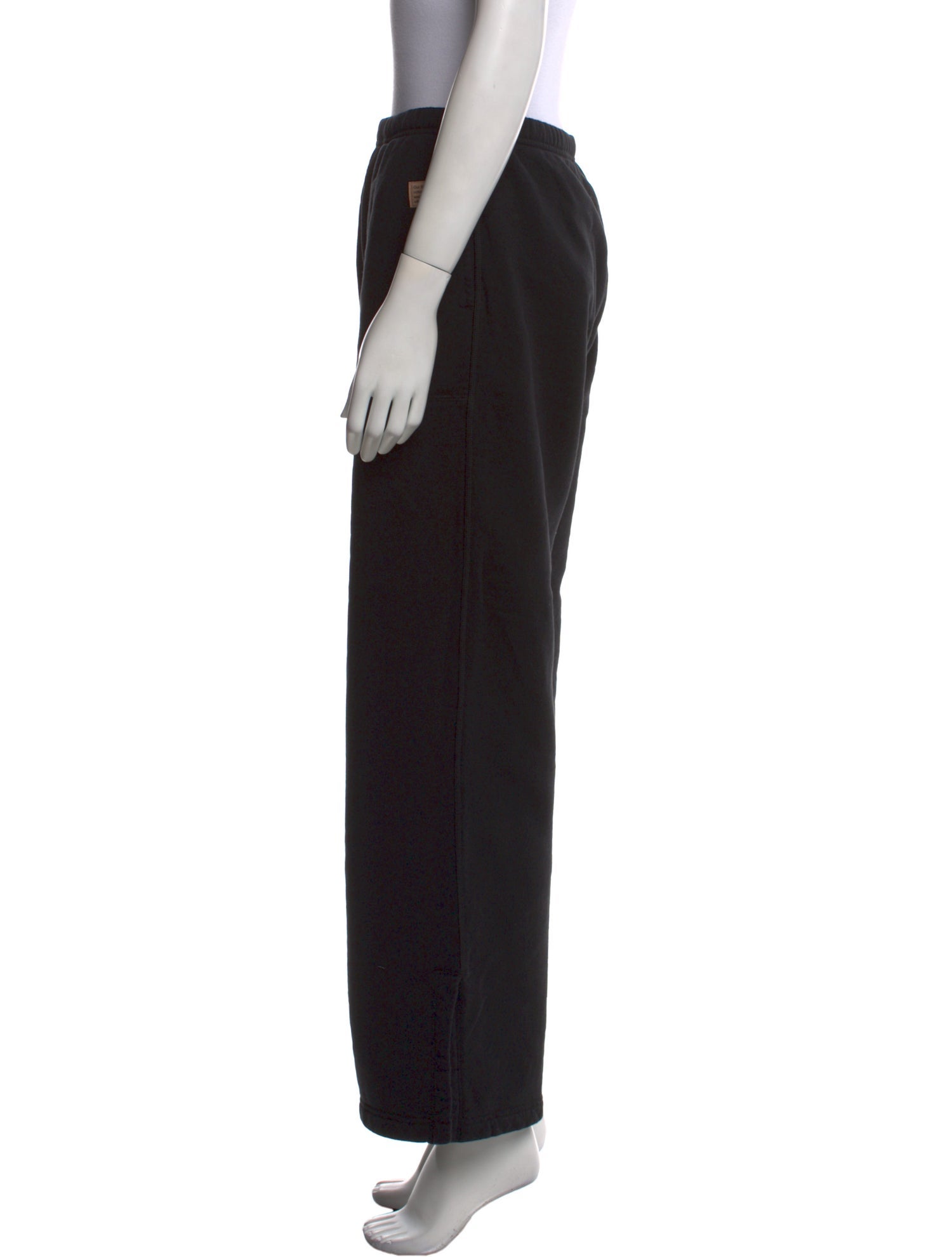 Lunya Wide Leg Pants