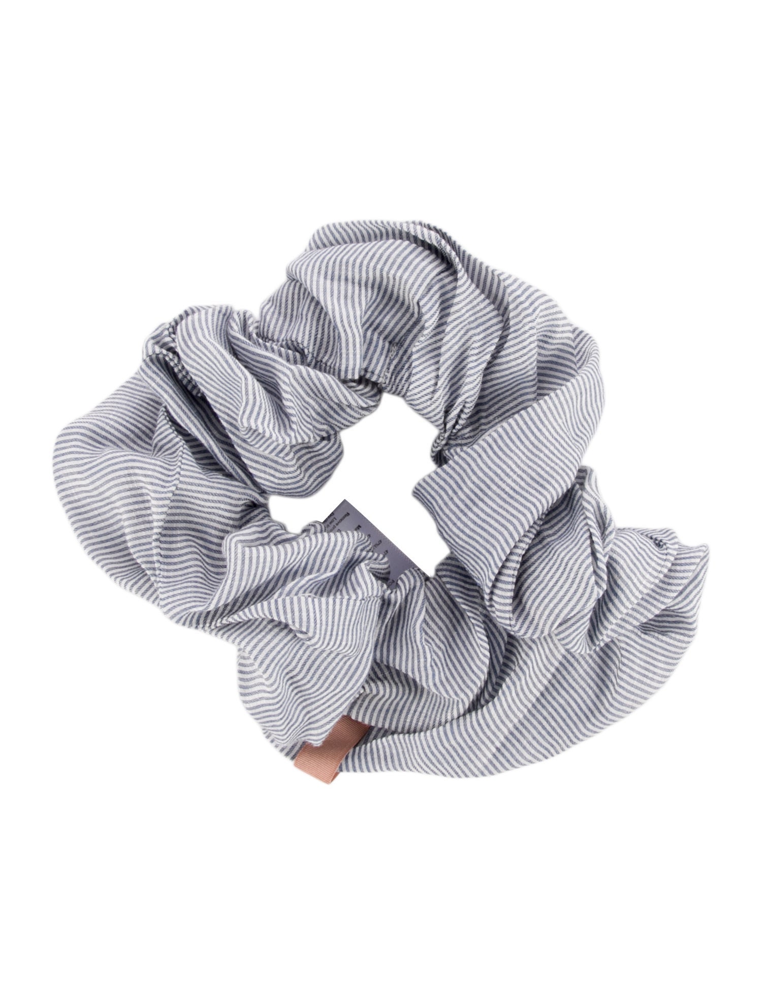 Lunya Fabric Hair Tie