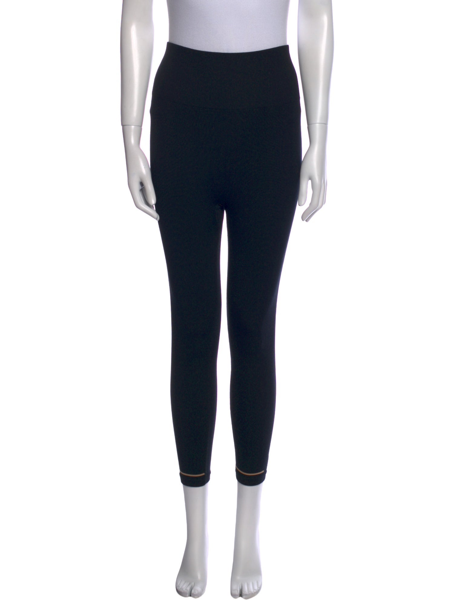 Lunya Skinny Leg Pants