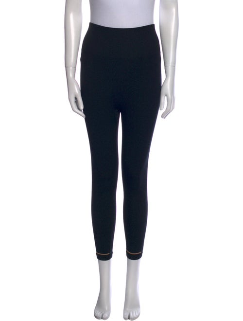 Lunya Skinny Leg Pants