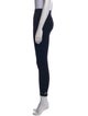 Lunya Skinny Leg Pants