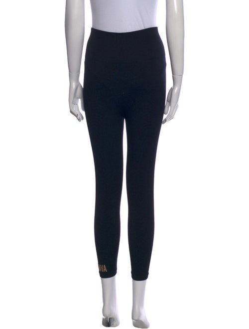 Lunya Skinny Leg Pants