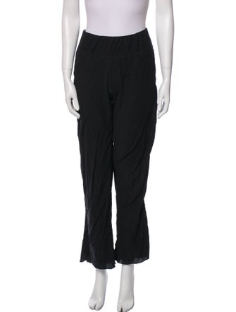 Lunya Sweatpants