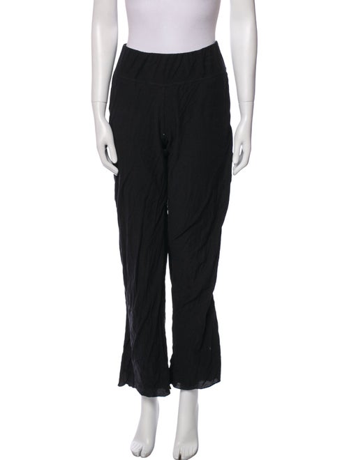 Lunya Sweatpants