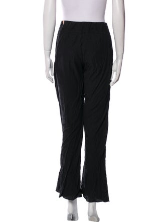 Lunya Sweatpants