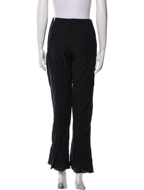 Lunya Sweatpants