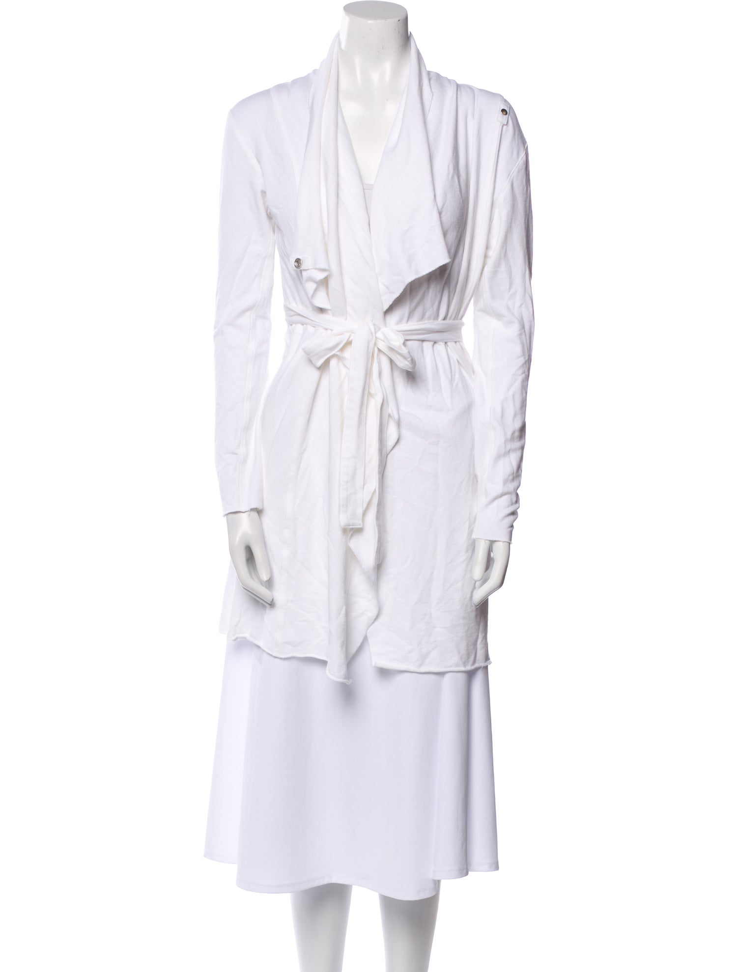 Lunya Robe