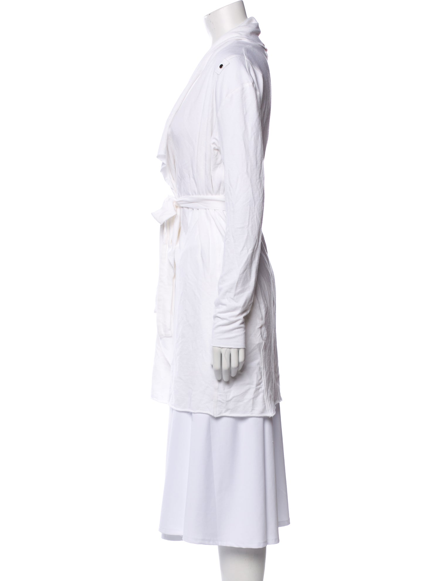 Lunya Robe