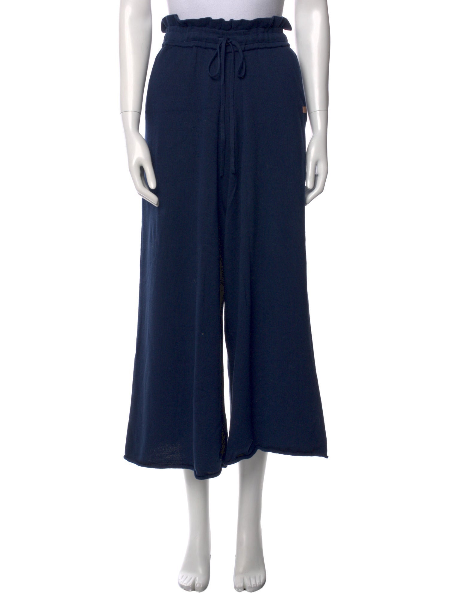 Lunya Wide Leg Pants
