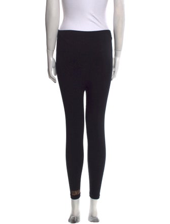 Lunya Skinny Leg Pants