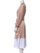 Lunya Silk V-Neck Tunic