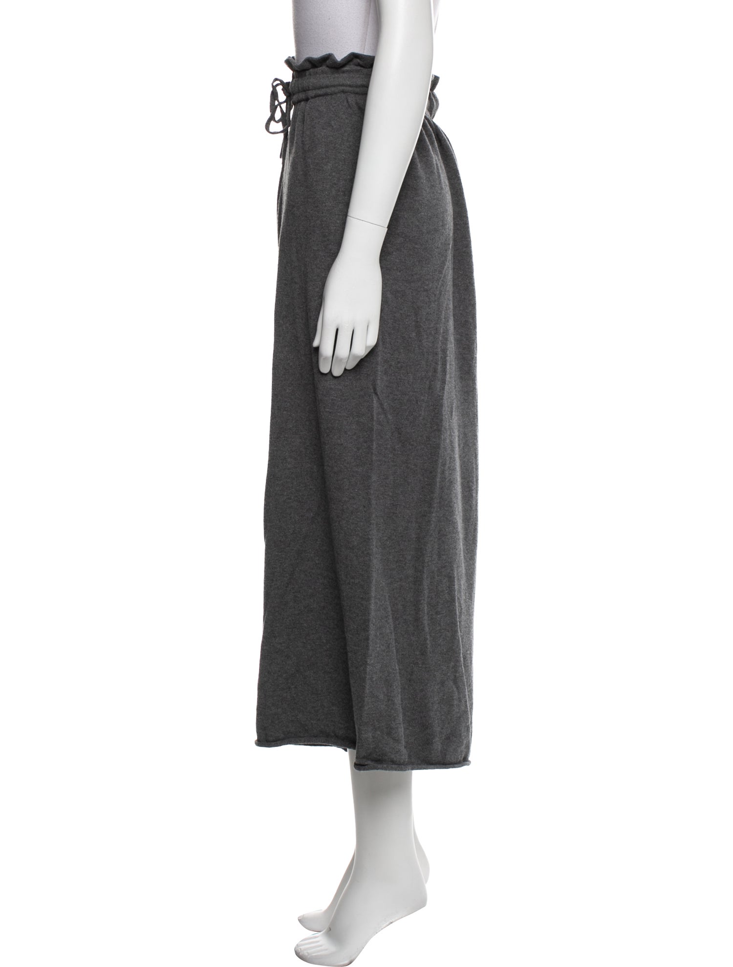 Lunya Supima Cotton Sweatpants