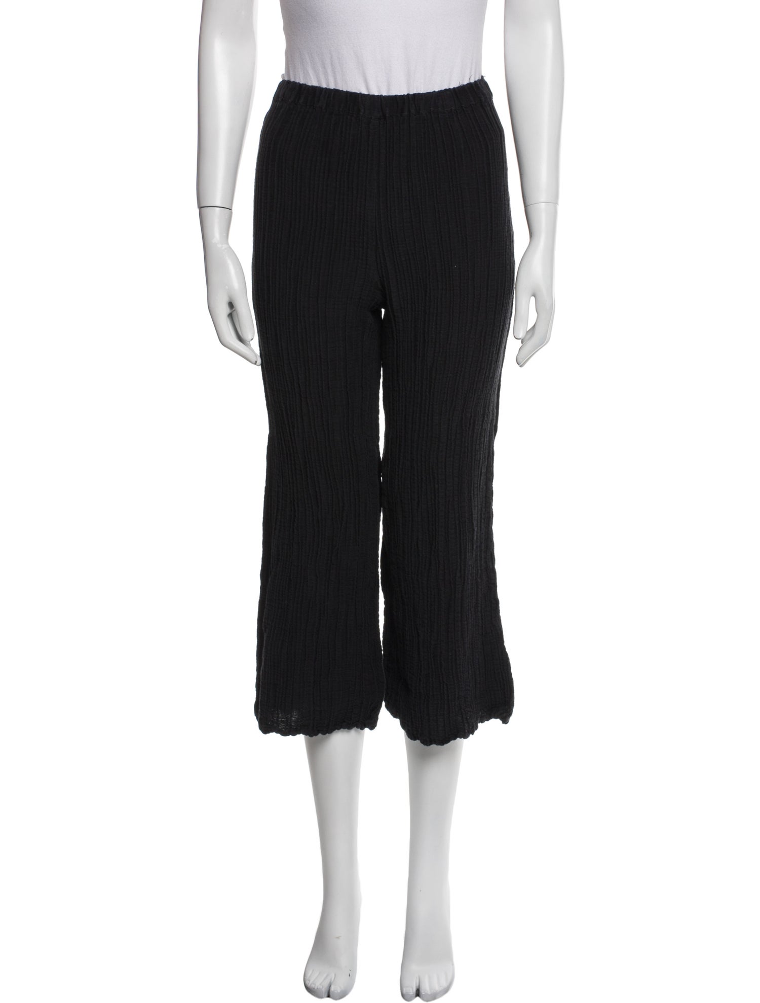 Lunya Wide Leg Pants