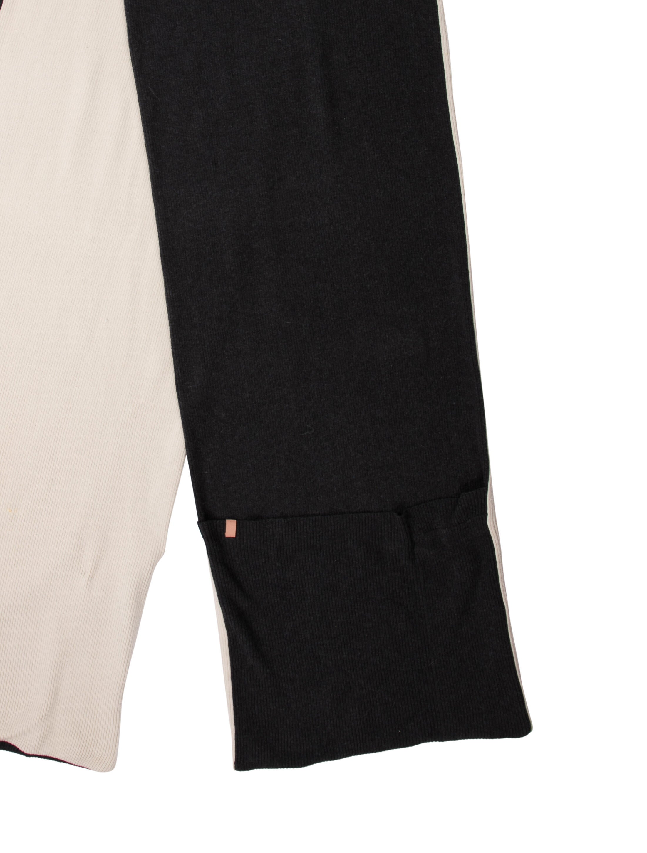 Lunya Cashmere Scarf