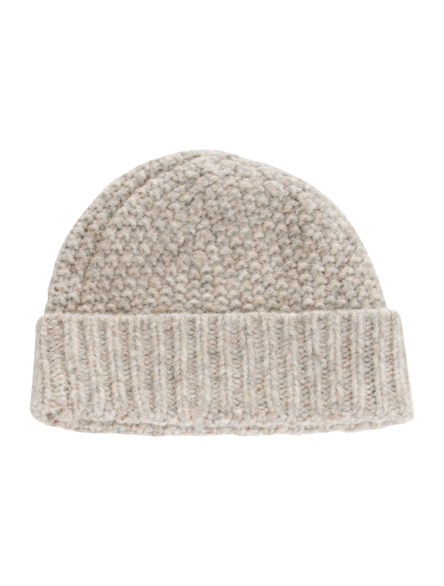 Lunya Wool Beanie