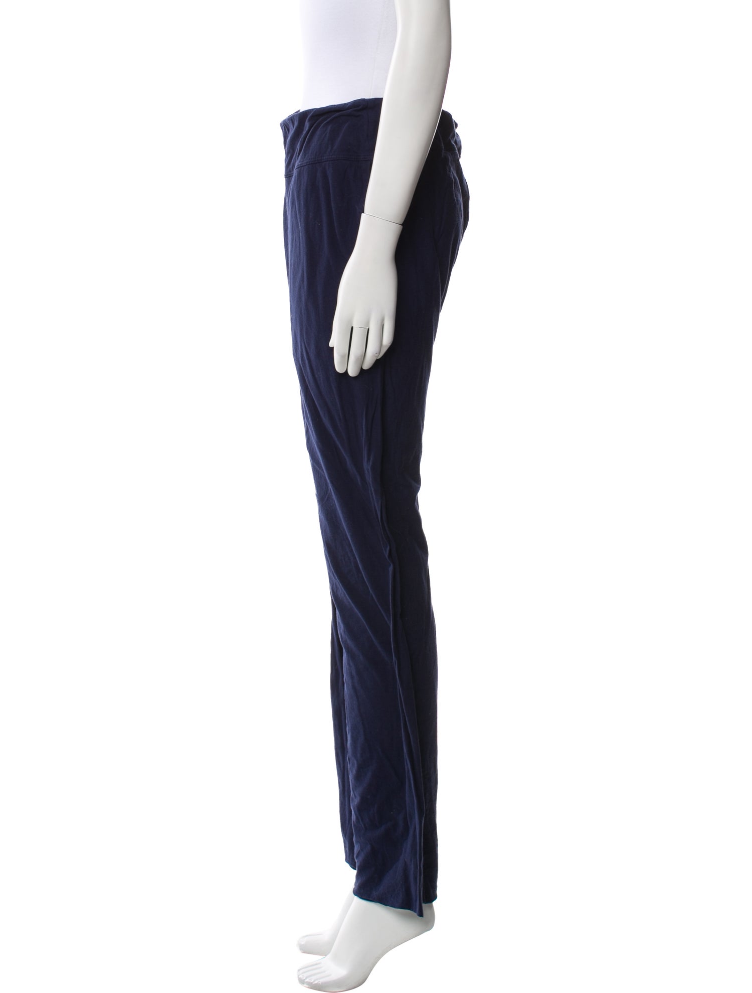 Lunya Sweatpants