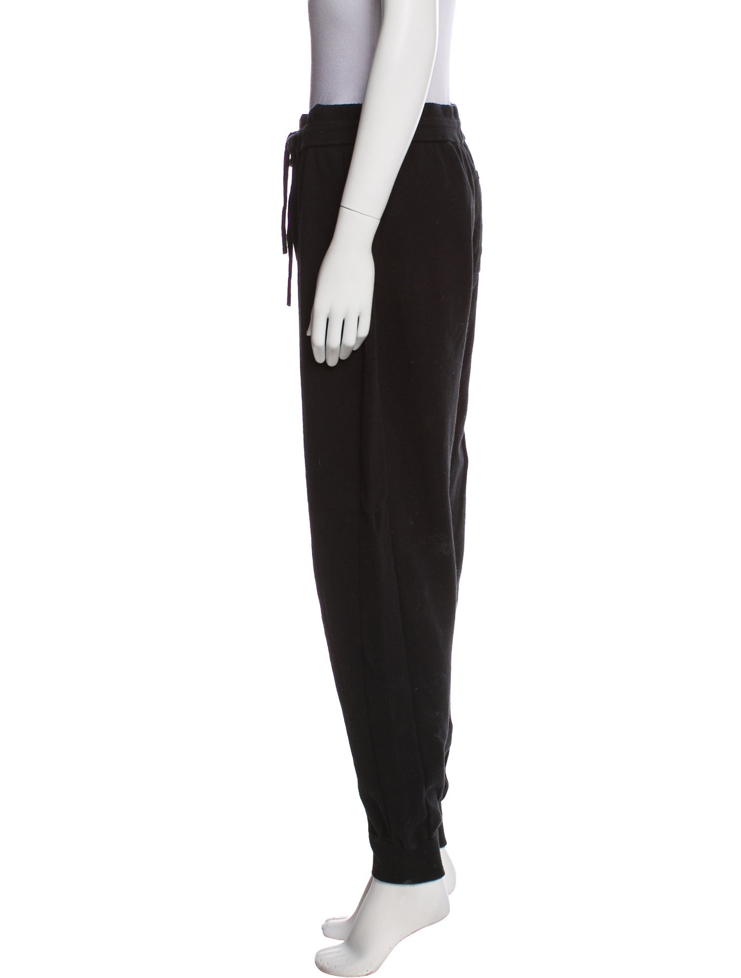 Lunya Sweatpants