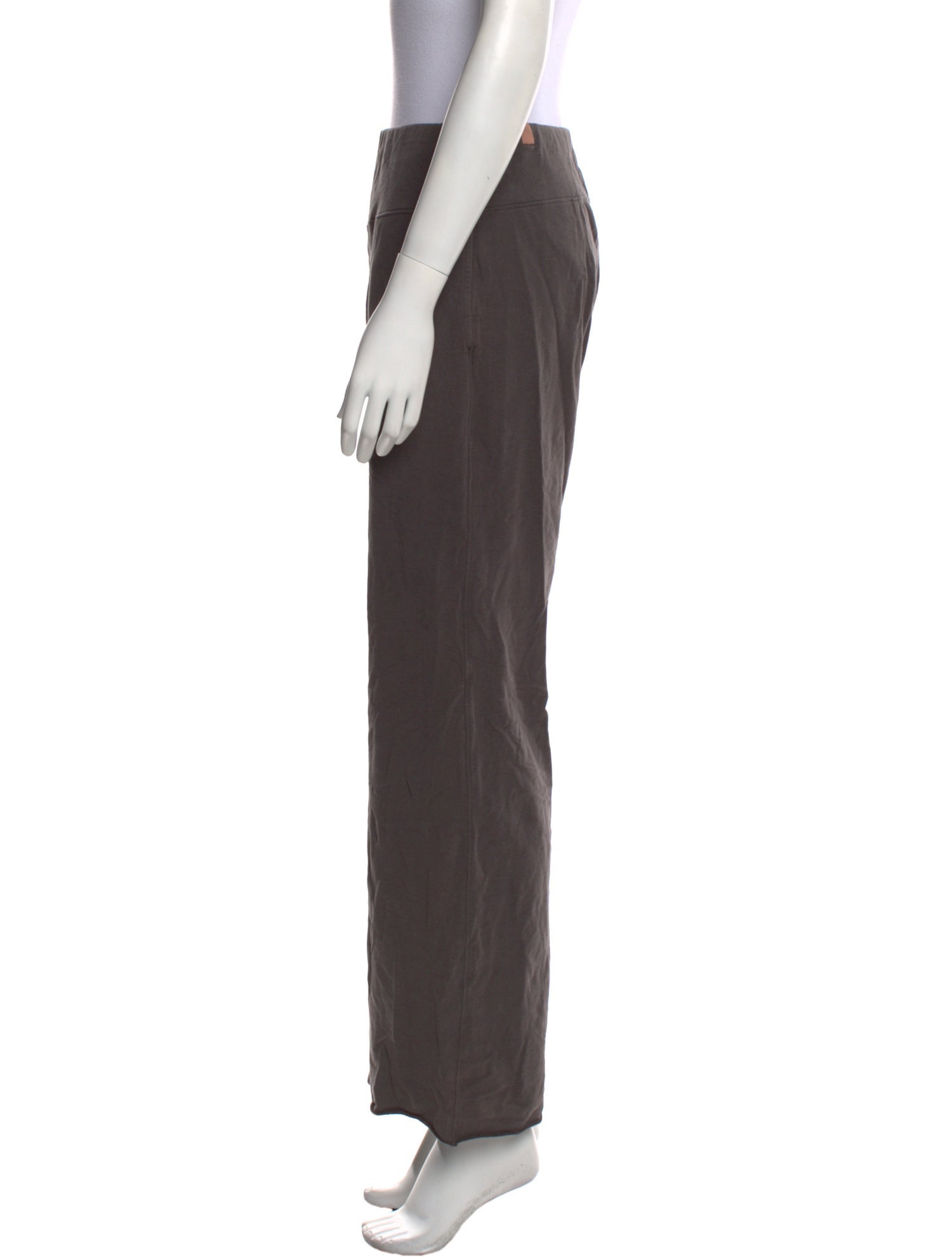 Lunya Wide Leg Pants