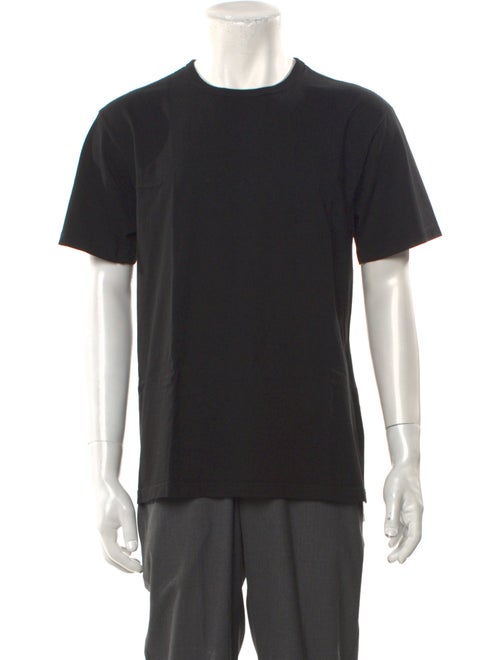 Lady White Co. Crew Neck Short Sleeve T-Shirt