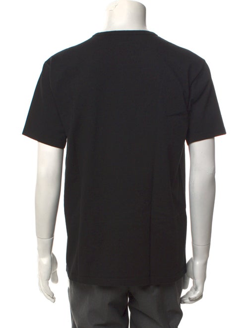 Lady White Co. Crew Neck Short Sleeve T-Shirt