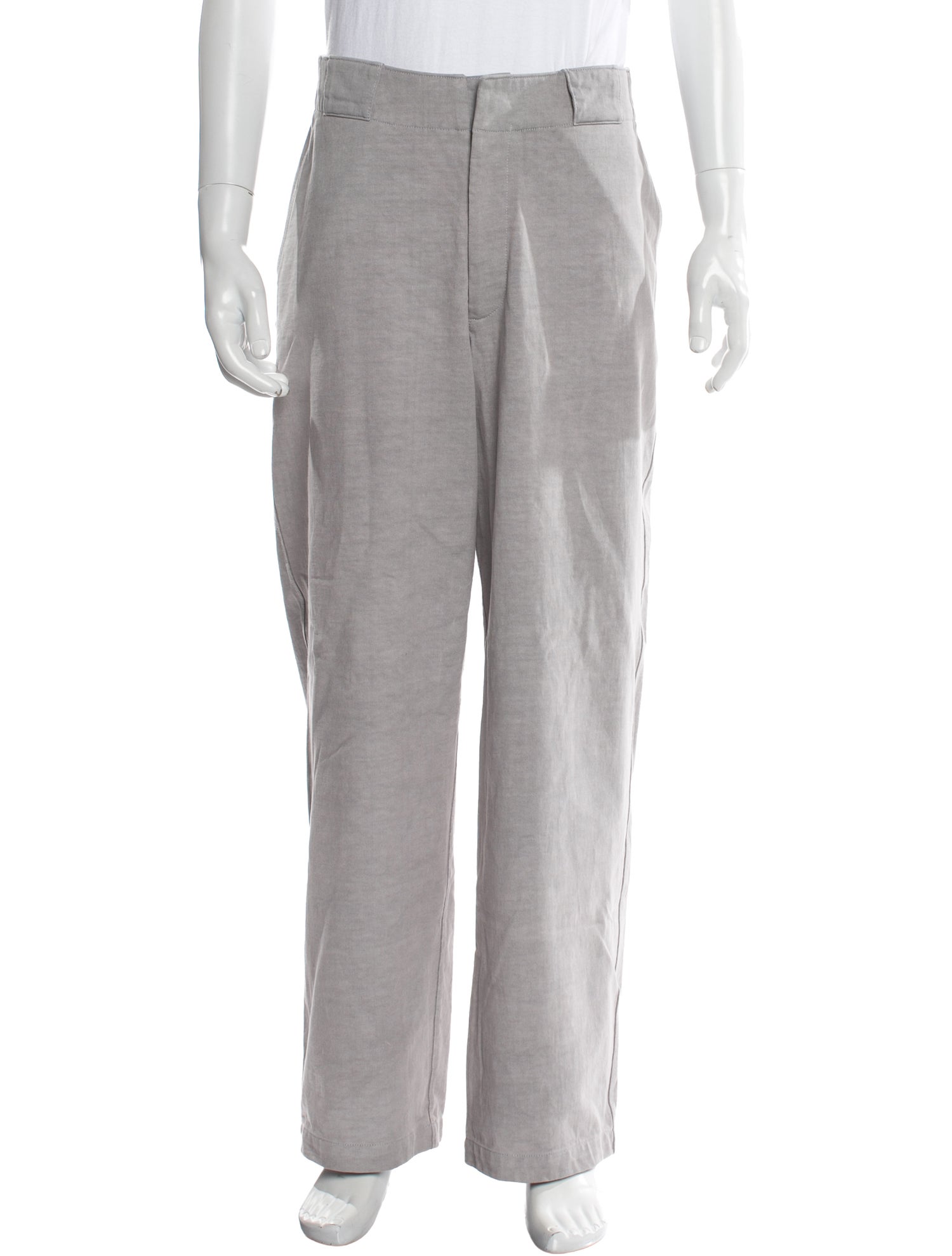 Lady White Co. Pants