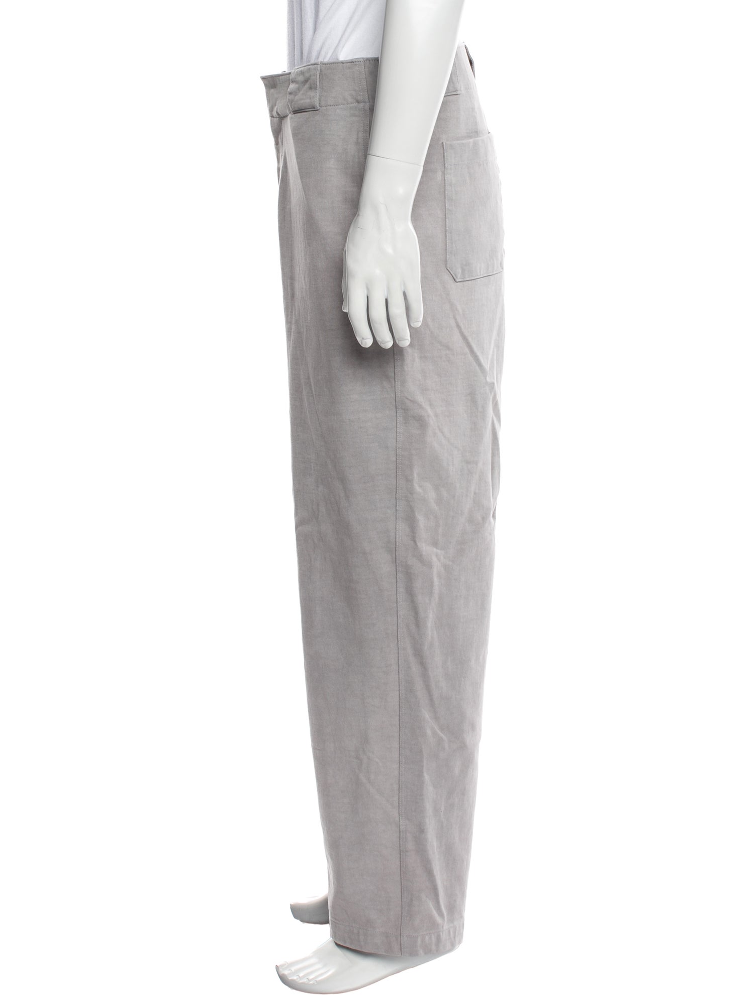 Lady White Co. Pants