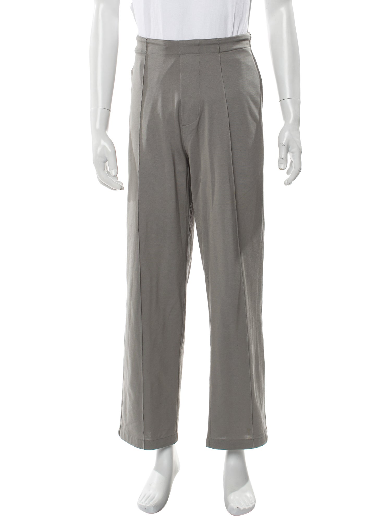 Lady White Co. Pants