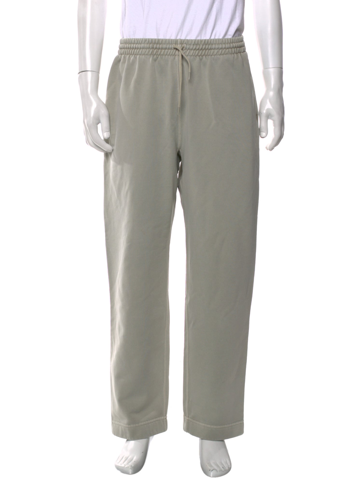 Lady White Co. Sweatpants