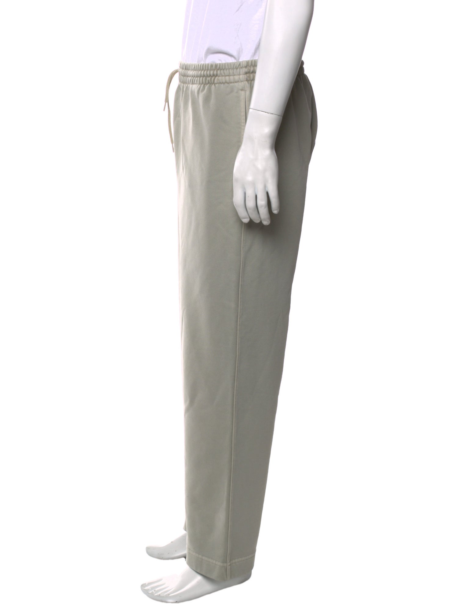 Lady White Co. Sweatpants