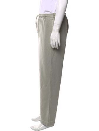 Lady White Co. Sweatpants