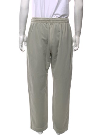 Lady White Co. Sweatpants