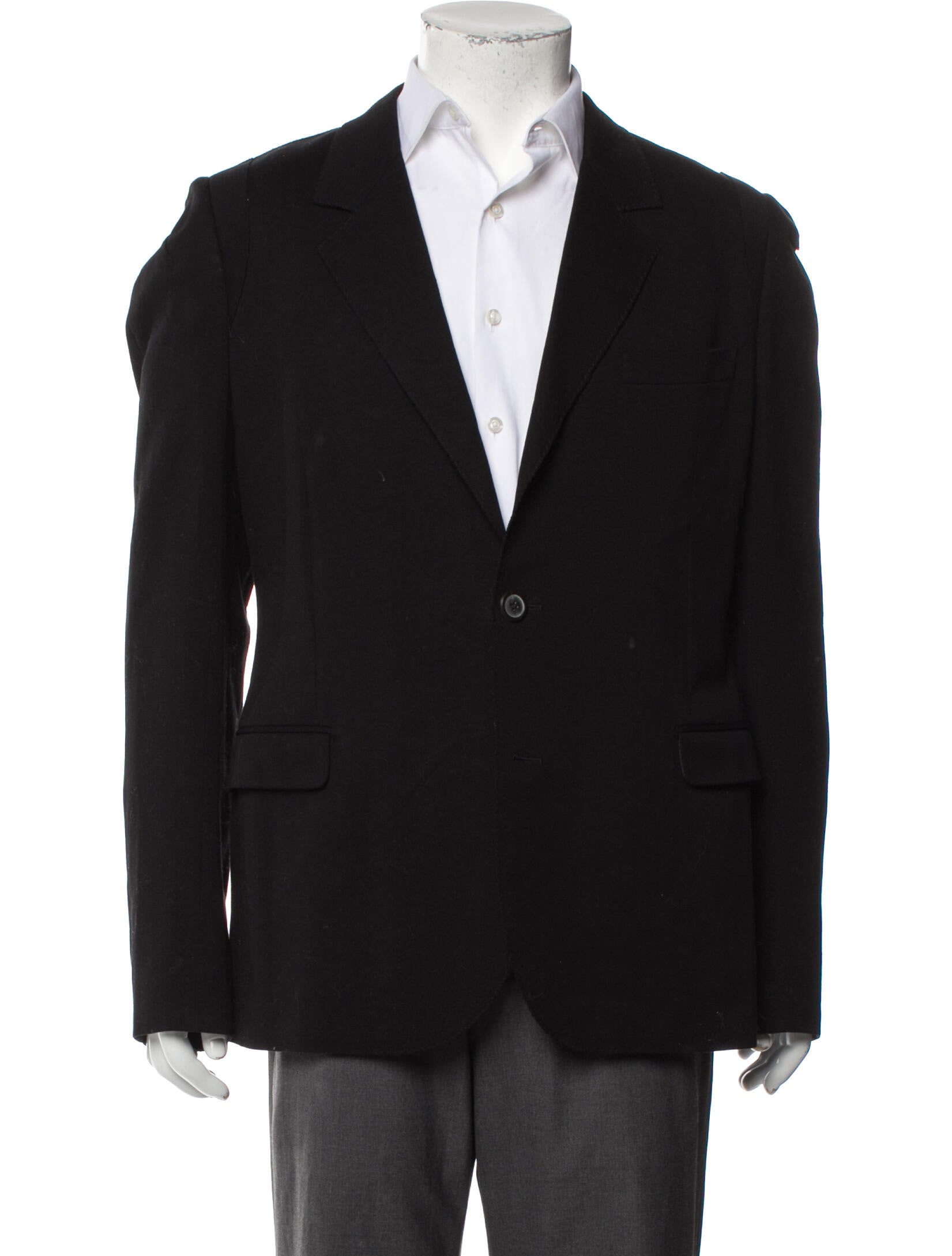 Lanvin Blazer
