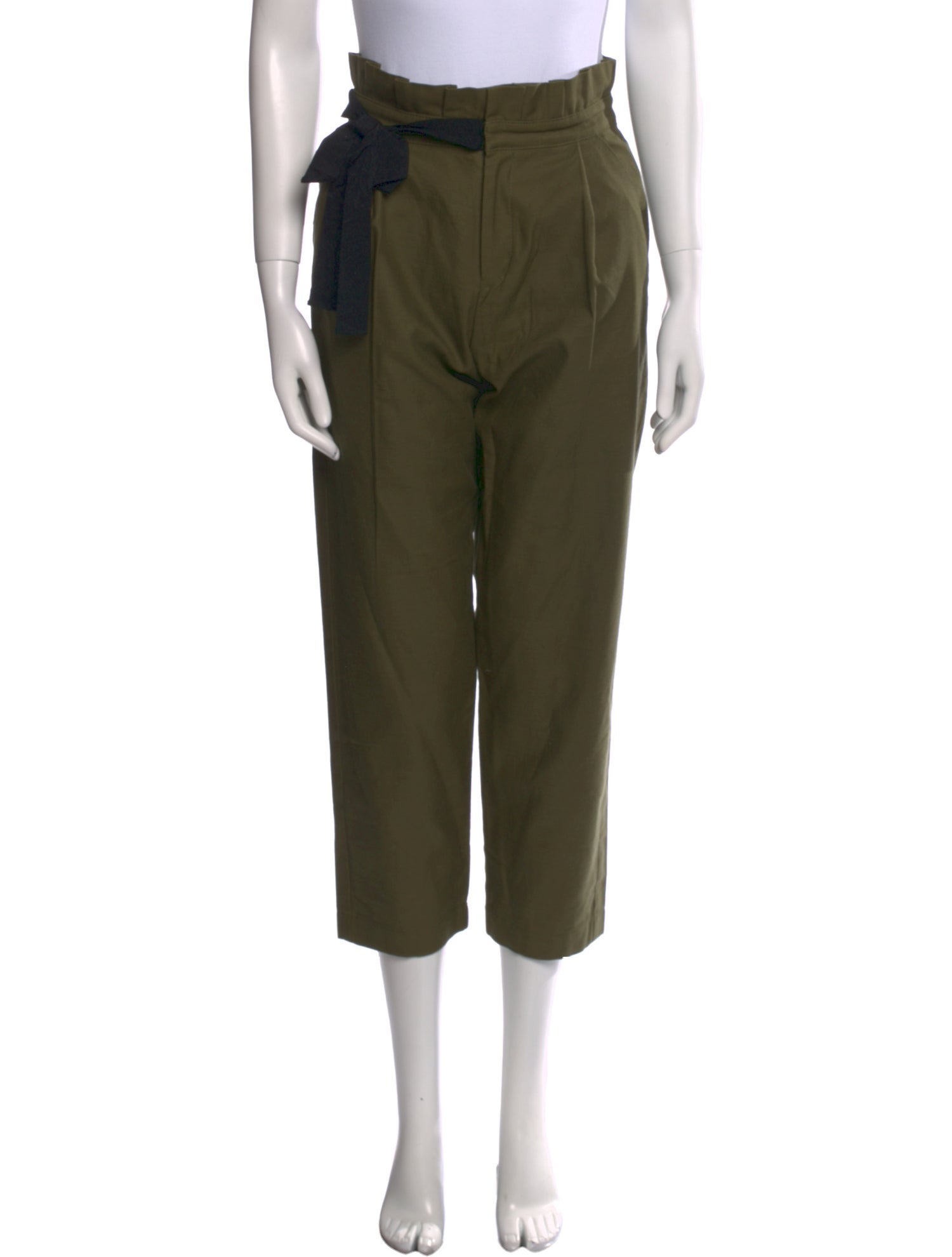 Lavin Straight Leg Pants