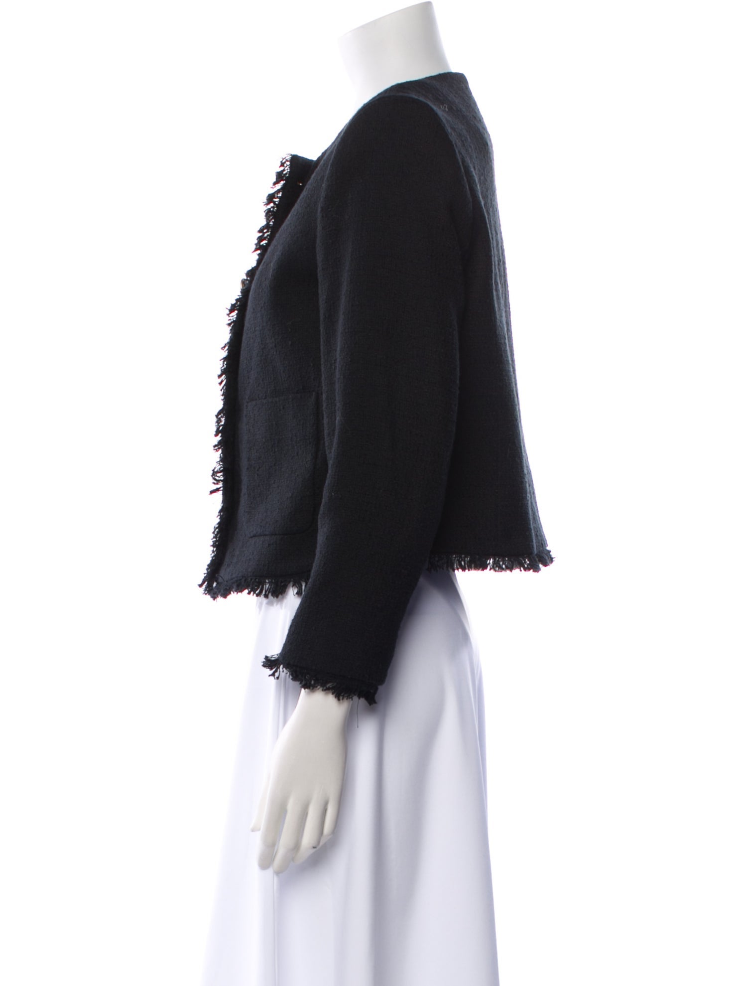 Lavin Evening Jacket