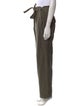La Vie Rebecca Taylor Wide Leg Pants
