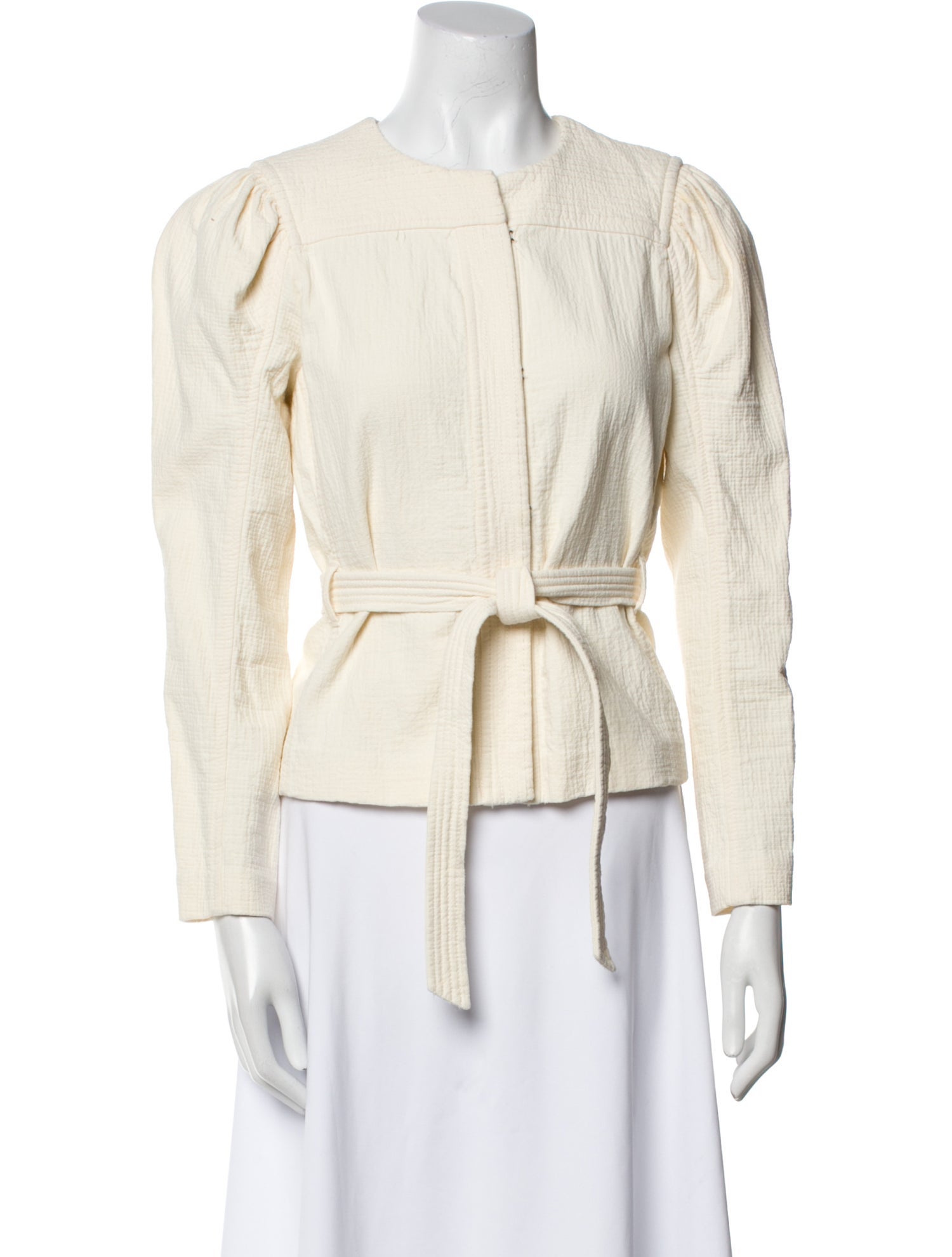 La Vie Rebecca Taylor Evening Jacket