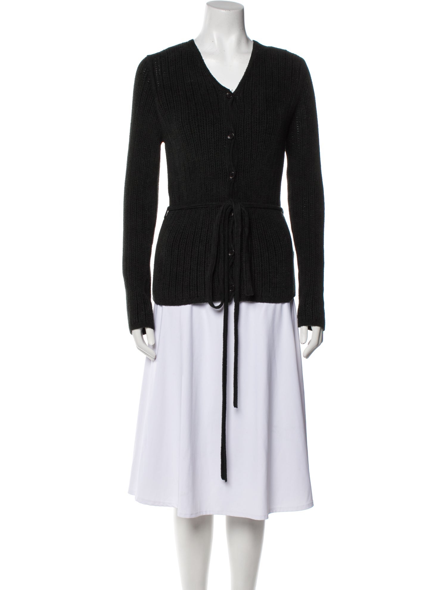 Les Copains Printed Set