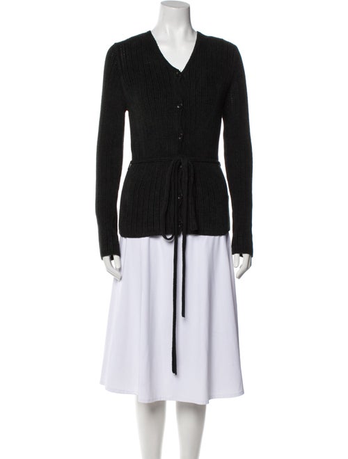 Les Copains Printed Set