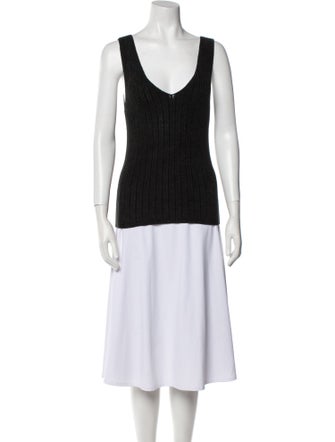 Les Copains Printed Set