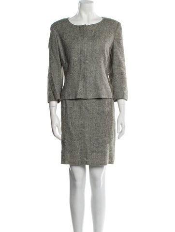 Les Copains Suits and Sets Skirt Suit Us8, It44 | M